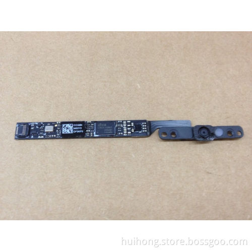 for Original Genuine MacBook Air 11" A1370 13" A1369 Individual Camera